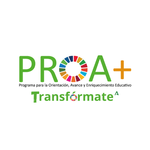 📢Publicada Resolución de modificación de la Res. de 21 de octubre sobre la convocatoria y funcionamiento del Programa PROA+Transfórmate y que aprueba los listados provisionales de centros seleccionados, en lista de espera y excluidos. 
🔗lajunta.es/579ow
<a href="/EducaAnd/">Consejería Desarrollo Educativo y FP</a>