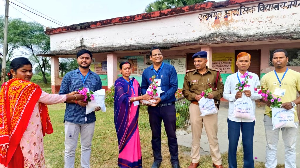 DC PAKUR tweet media