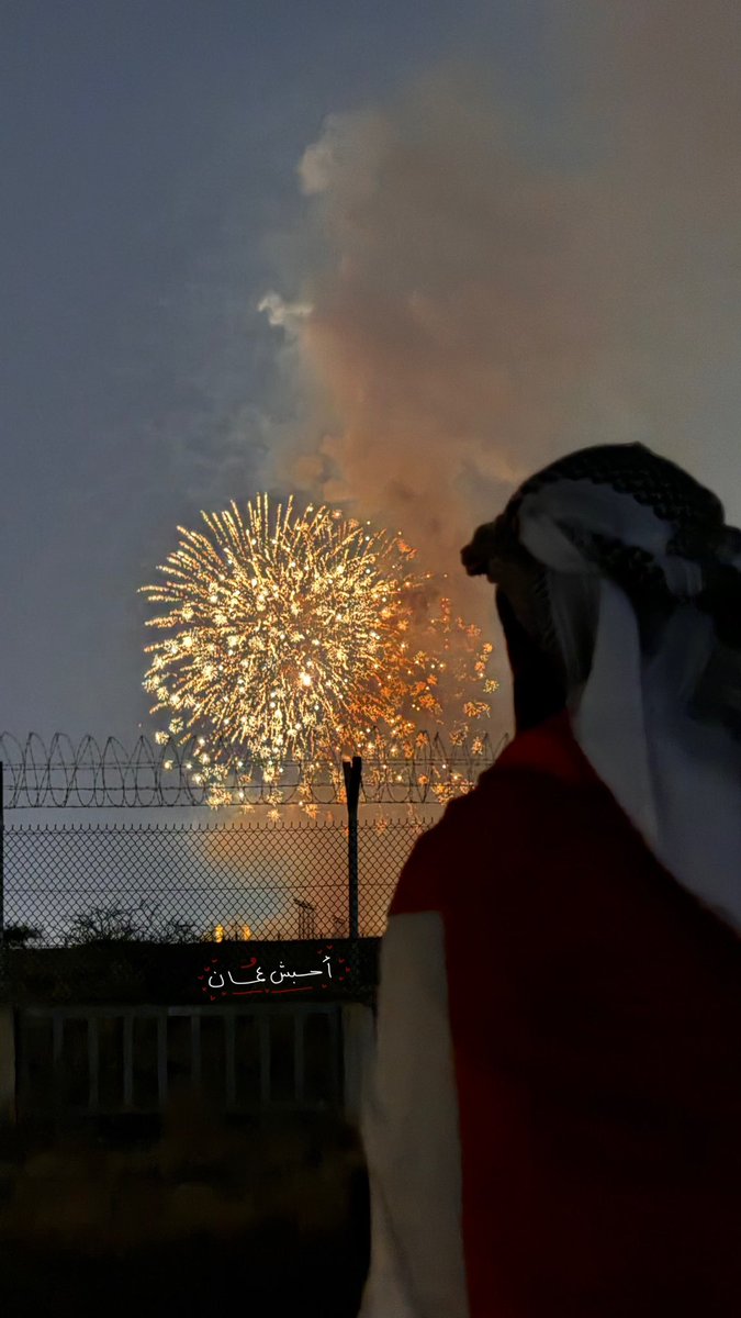 sszad_'s tweet photo. 🇴🇲❤️❤️ https://t.co/OvGk7WBmv2