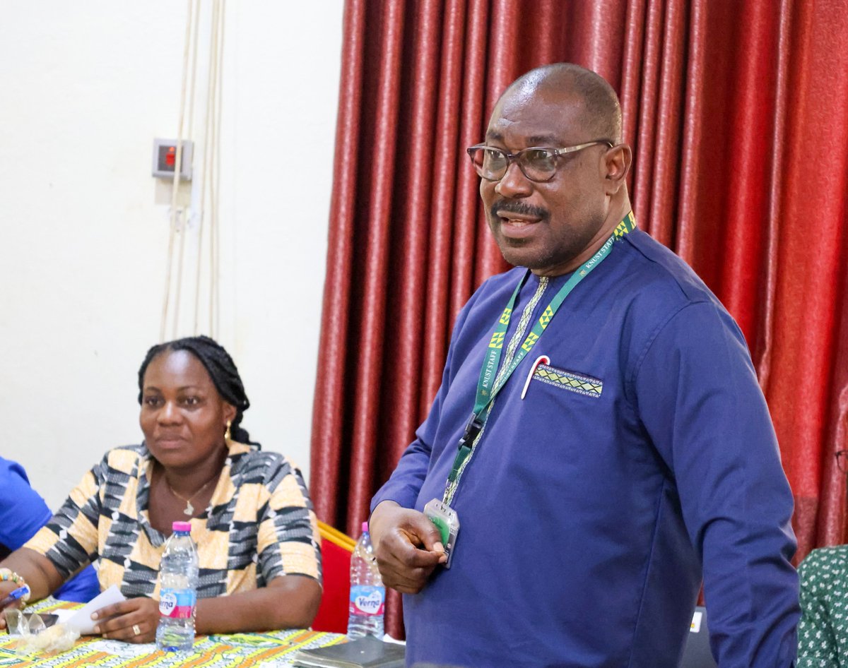 Rights & Advocacy Initiatives Network tweet media