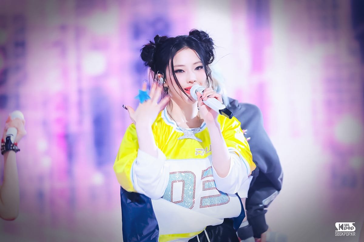 kawai_ruka20's tweet photo. Pucca 루루 너무 귀여워요 

#RUKA #루카 #河井瑠花 
#BABYMONSTER #베이비몬스터 https://t.co/ZHgonetnwD