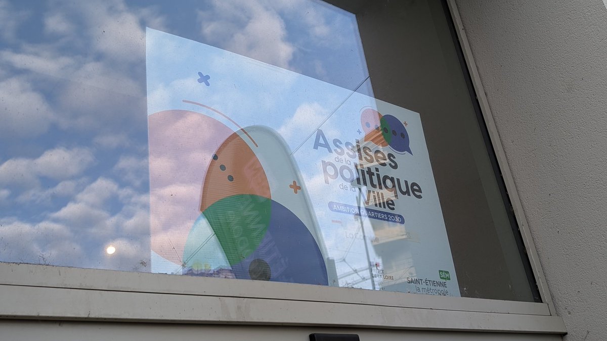 Préfète de la Loire tweet media