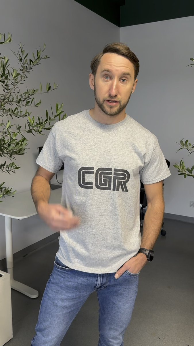 CryptoGetsReal's tweet photo. Bitcoin wasn’t meant to be just another investment asset.

Satoshi’s vision was digital cash—a global currency for everyone. 🌍💸

Let’s get back to those roots. Watch the video &amp; check out https://t.co/rA8uFbVDej for apparel that makes a statement. 💪

#CryptoGetsReal #Bitcoin https://t.co/jZahrgfrjO