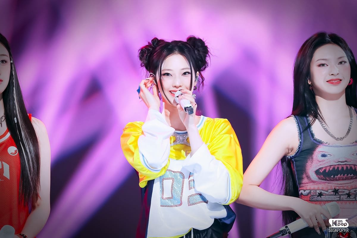 kawai_ruka20's tweet photo. Pucca 루루 너무 귀여워요 

#RUKA #루카 #河井瑠花 
#BABYMONSTER #베이비몬스터 https://t.co/ZHgonetnwD