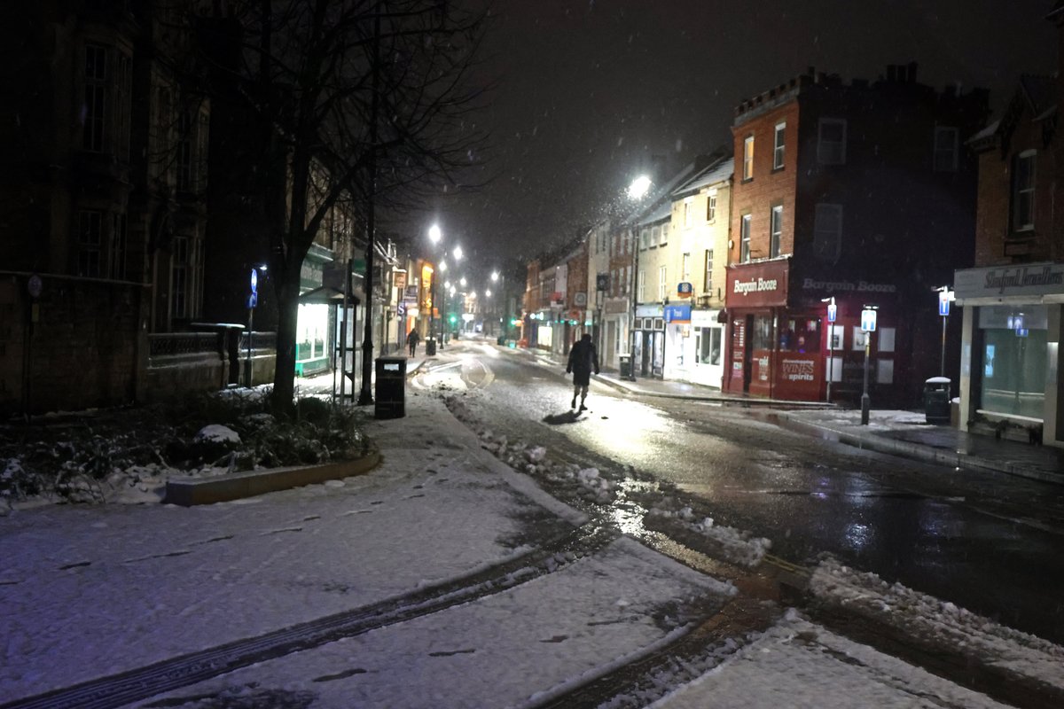 Joseph Kiel tweet media