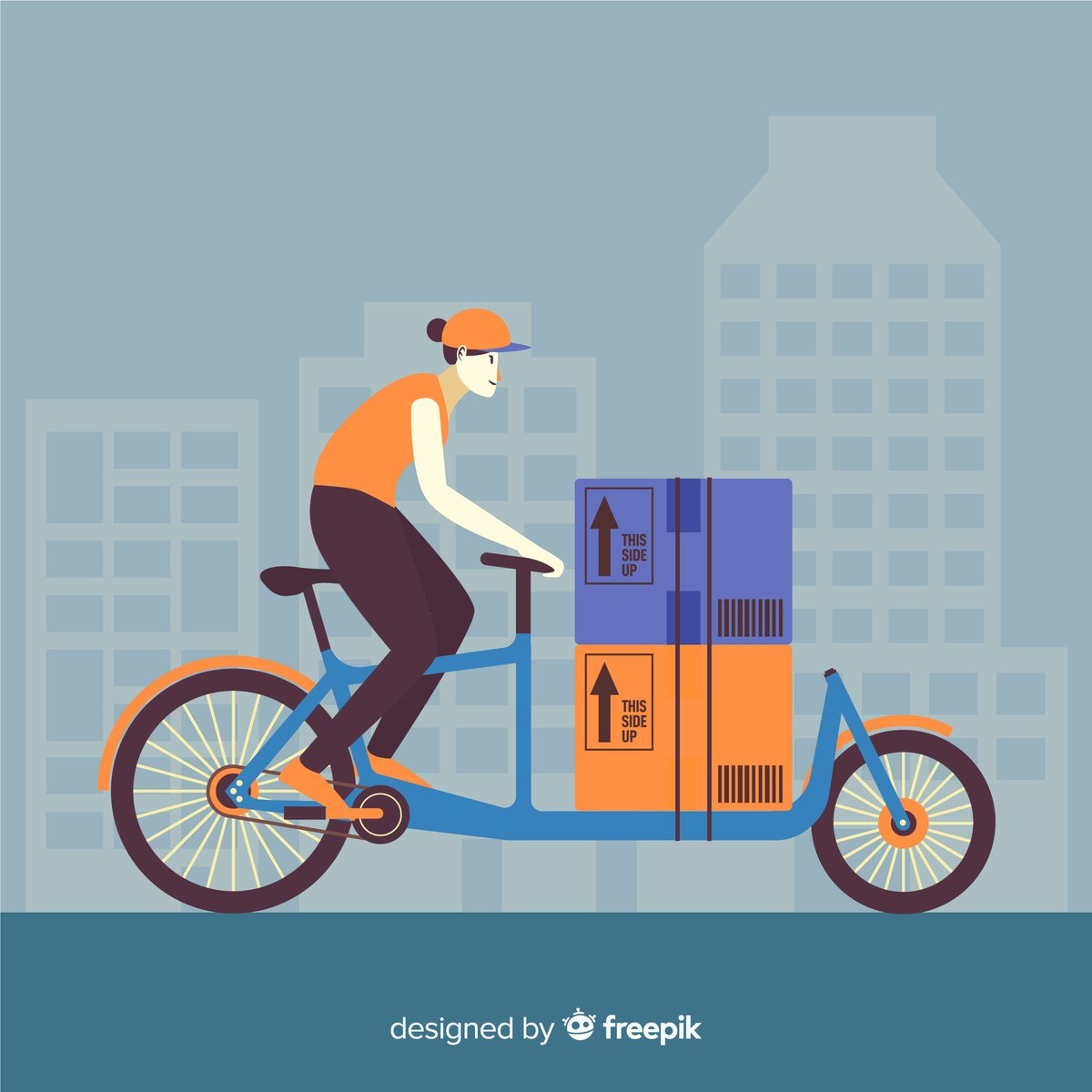 AMovement10's tweet photo. Did You Know?

Pedicabs and cargo cycles aren’t just transportation—they’re a movement for a better planet! 

Here’s how:

1/4

#AMovement #HumanPoweredVehicles #Pedicabs #Pedalcabs #SustainableTransport #Innovation #Community #SustainableTransportation https://t.co/LMvEv7zqGq