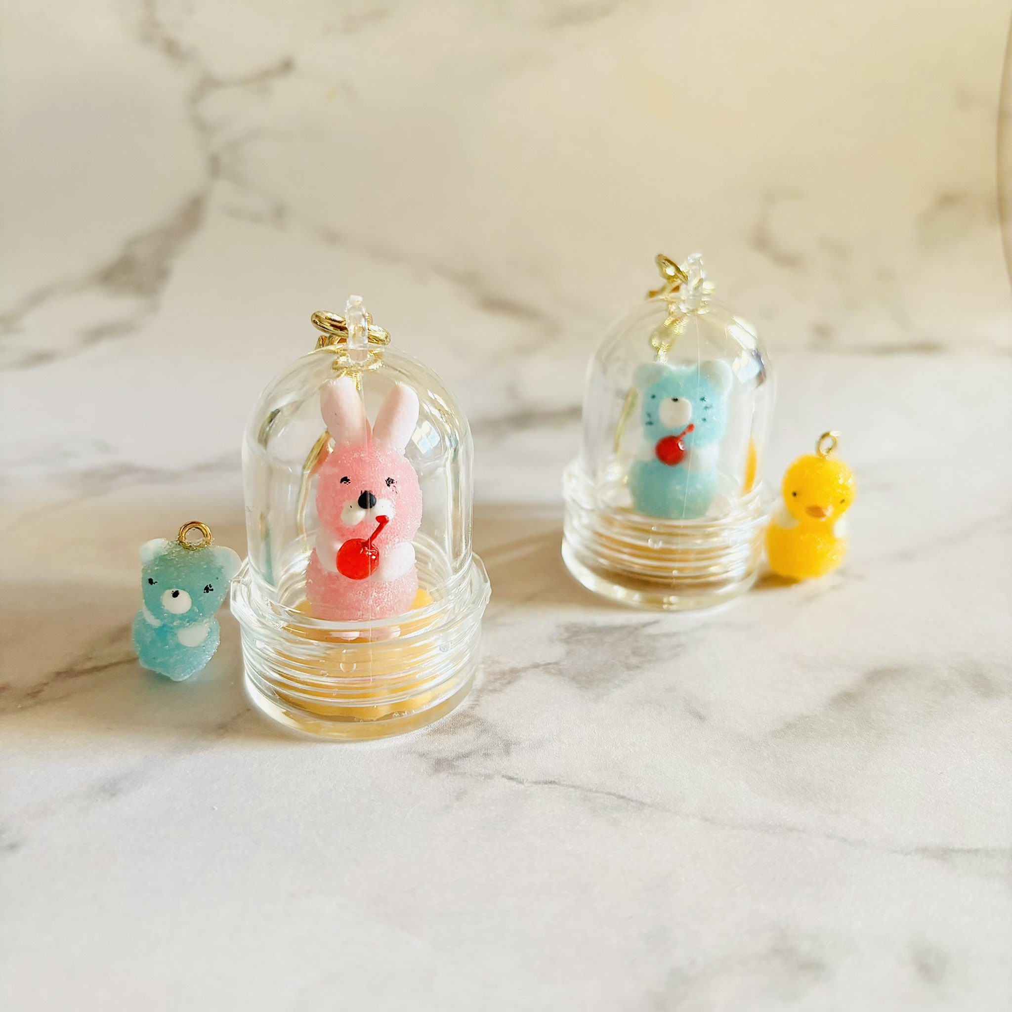 X'te アトリエはっち𓏲𓎨3/15(土)TOKYOハンドメイド祭