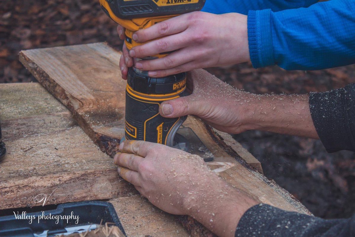 Check out our amazing new sign!

A big thank you to Sam from <a href="/EggSeeds/">EggSeeds</a> for designing and crafting this fantastic addition to our Forest School entrance. If you’re visiting our Forest School for the first time, keep an eye out for this welcoming sign! 🌳