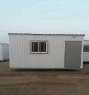 The rainwater has flooded our tent, soaking our bedding and clothes. The strong winds are tearing at the nylon covering. We have lost any sense of comfort, and our lives have become even worse. As I check on others, I find some friends building a wooden room to protect themselves