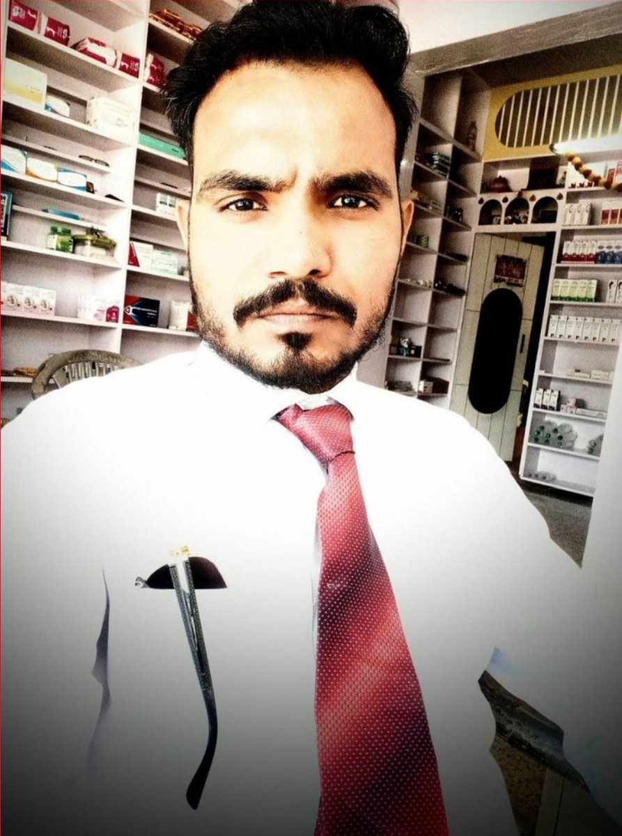 Deepak Sharma (@sonofbharat7) on Twitter photo चेलेंज 🖐️
वीरा खान... तू जेल से बच के दिखा...
मेरे महादेव को गाली देगा तू
योगी जी को गाली देगा, गयी तेरी नौकरी.. ✍️
ठोको Repost
Hello <a href="/PoliceRajasthan/">Rajasthan Police</a> <a href="/RajCMO/">CMO Rajasthan</a> ये वीरा खान नाम का ये सुभाष नगर, सवाईमाधोपुर का दंगाई लगातार 100 करोड़ हिन्दुओं की आस्था भगवान चेलेंज 🖐️
वीरा खान... तू जेल से बच के दिखा...
मेरे महादेव को गाली देगा तू
योगी जी को गाली देगा, गयी तेरी नौकरी.. ✍️
ठोको Repost
Hello <a href="/PoliceRajasthan/">Rajasthan Police</a> <a href="/RajCMO/">CMO Rajasthan</a> ये वीरा खान नाम का ये सुभाष नगर, सवाईमाधोपुर का दंगाई लगातार 100 करोड़ हिन्दुओं की आस्था भगवान