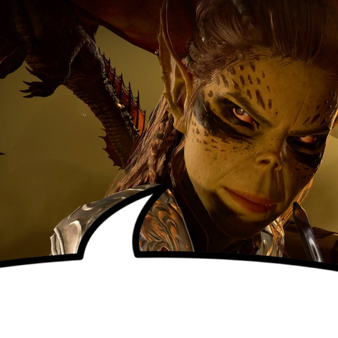 @auriwave.esta.endormis.cat 🚚🦋 (@auriwave) on Twitter photo 