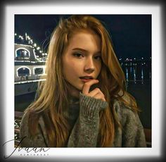 Yane pacsi tweet media