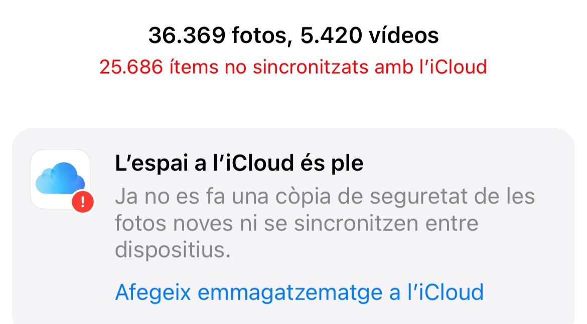 el meu imperio romano
