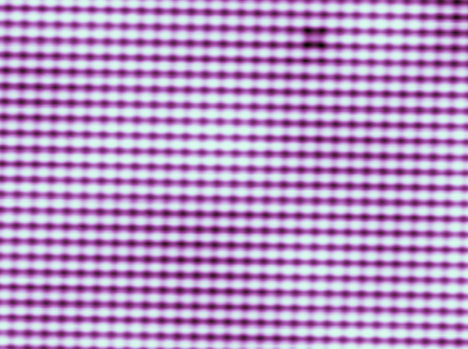 While superconductivity develops in FeSe on STO in the 2D limit, it remains unclear whether it can be developed on more chemically inert, layered materials such as graphene. Here are our results on this matter:

arxiv.org/abs/2411.10644

Research <a href="/DIPCehu/">DIPC</a>  funded by <a href="/ERC_Research/">European Research Council (ERC)</a>