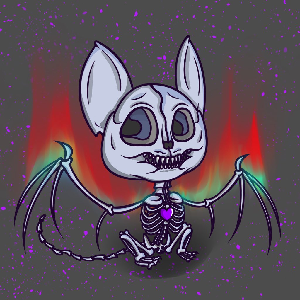 🔆Spek Leone Official🔆 tweet media