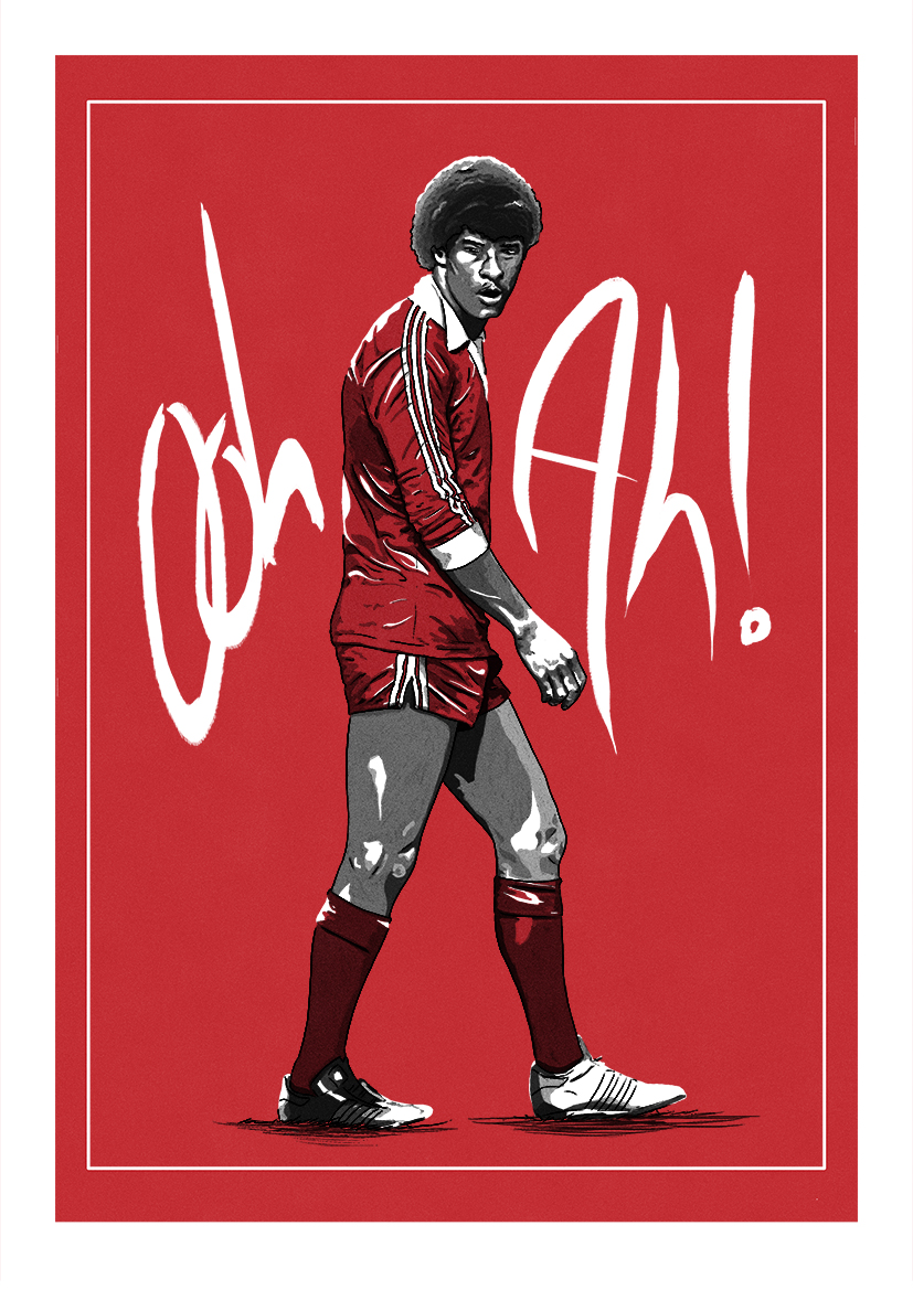 BarryMasterson's tweet photo. Good morning, here's some @Paulmcgrath5 drawings to bring luck to your timeline. https://t.co/X5Mkmn8lFo