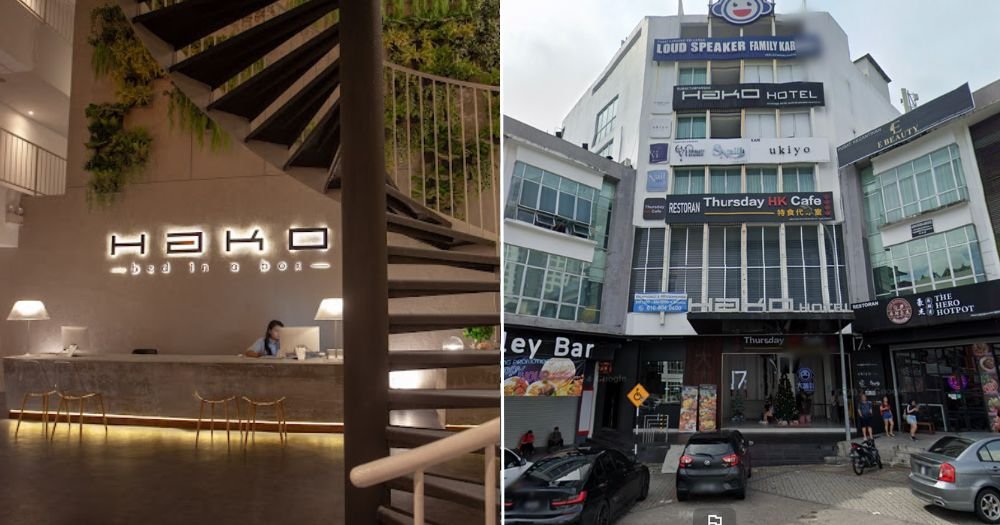 Mothership tweet media