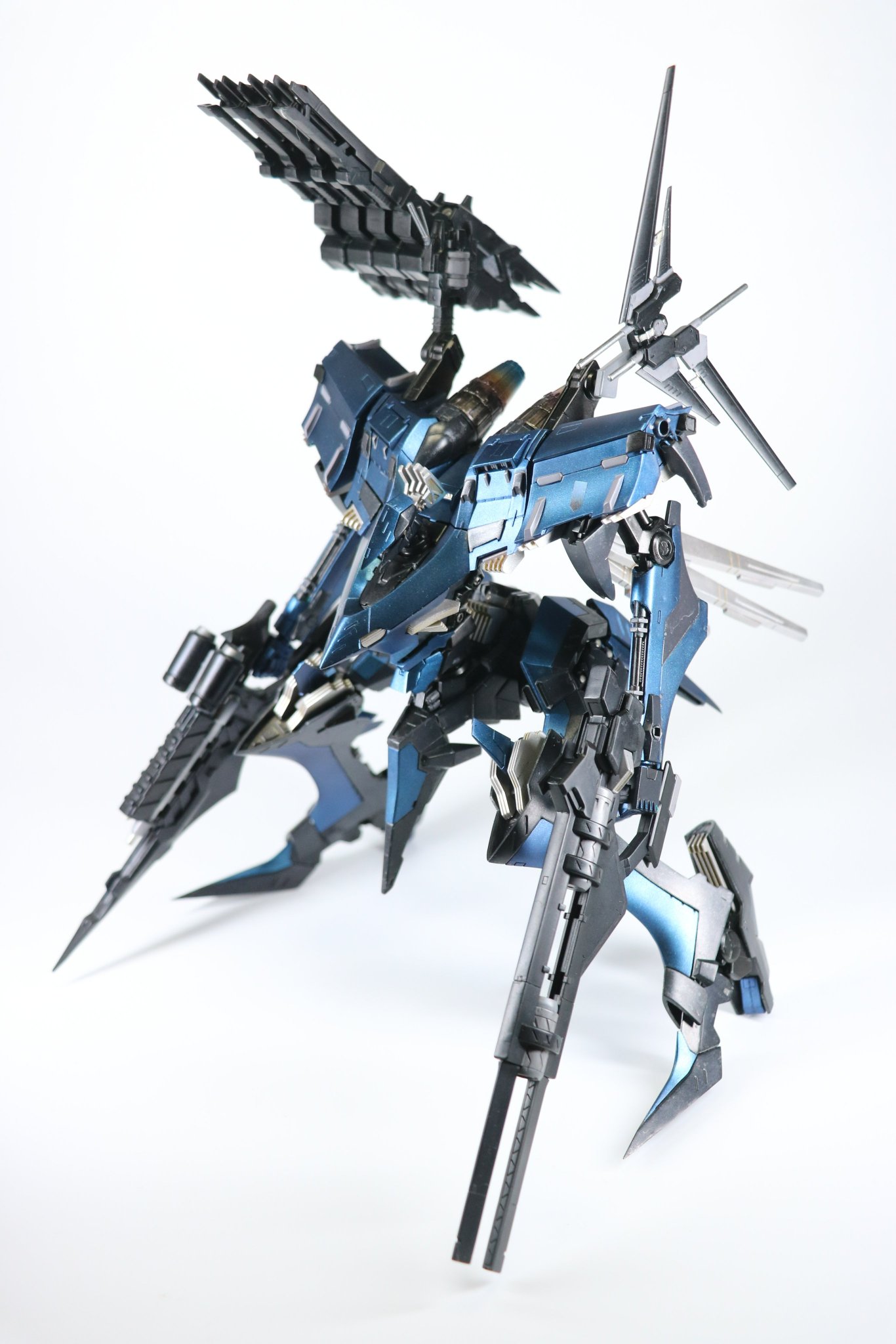 【訳あり】 GcvEP56bMAAVmAT.jpg:large ロボット