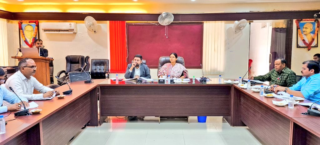 DM Amethi tweet media
