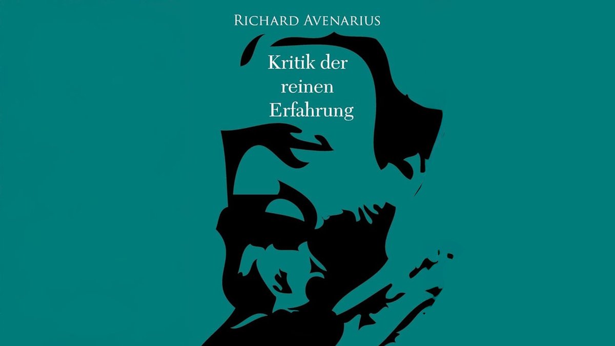 Philosophen_weg's tweet photo. There is only one kind of experience, not separate inner and outer experiences.
The key is to eliminate the human tendency to add unnecessary or distorted ideas to our understanding of reality.
#CulturalFootprint
#Philosophenweg
#Leschnitz
#Silesia https://t.co/So5N1GeqBy