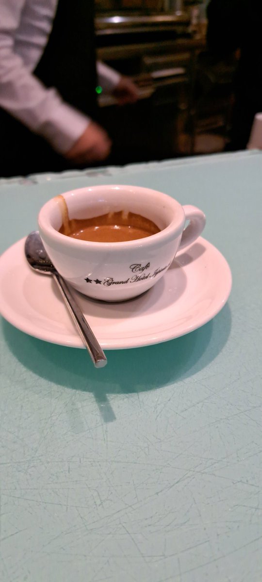 Buongiorno e buon caffè a tutti X ☕️🌹😘