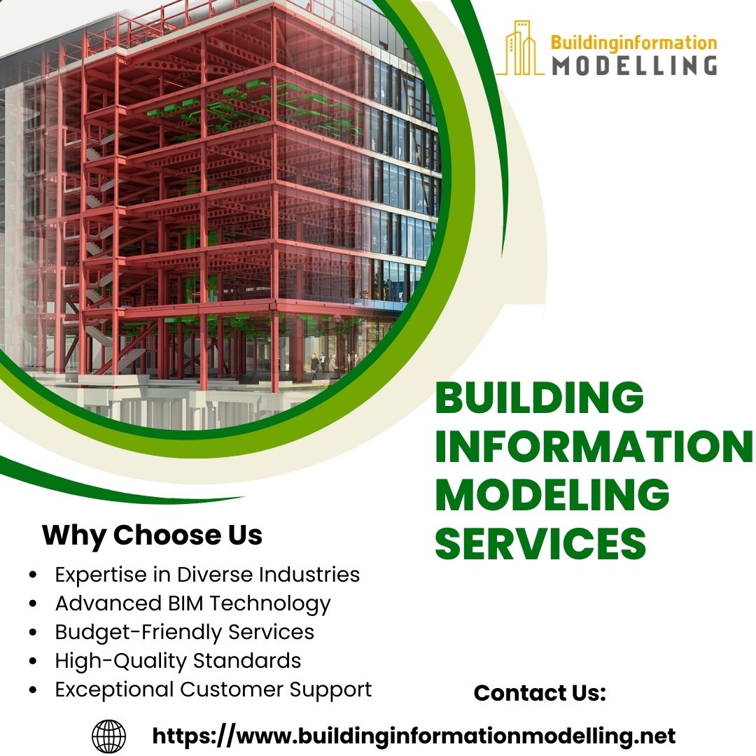 bimdesigner's tweet image. BIM Services tailored for your success! 🚀

Visit Us: buildinginformationmodelling.net/services.html

#buildinginformationmodelingservices #bimservices #engineering #bimmodelingservices #bimservices