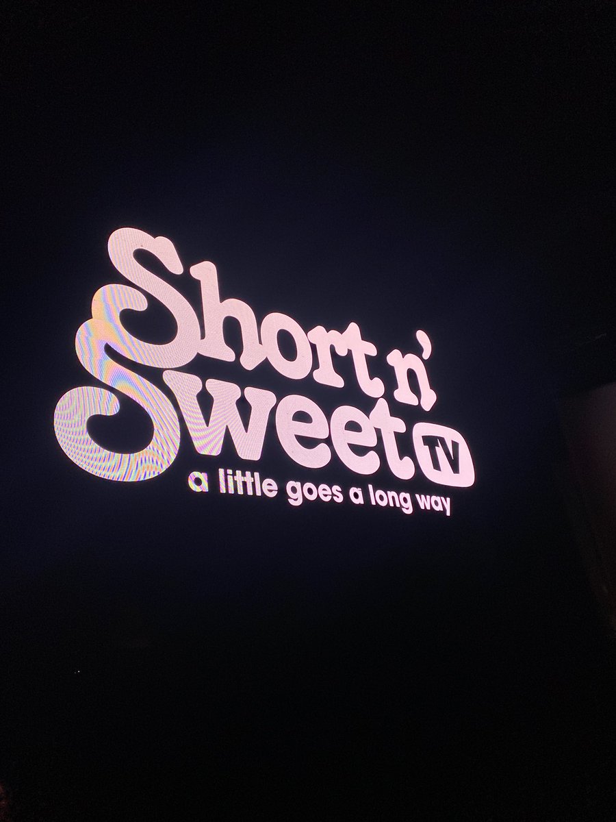 _kittykat17's tweet photo. Did box office for Sunday’s show and had the best time ever 🥹 https://t.co/hgF0XdXjua