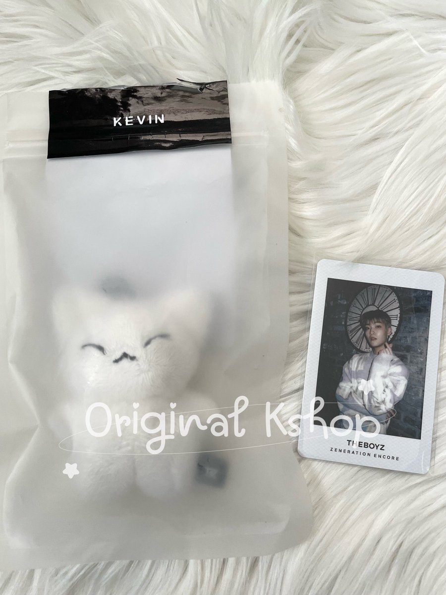 Original Kshop tweet media