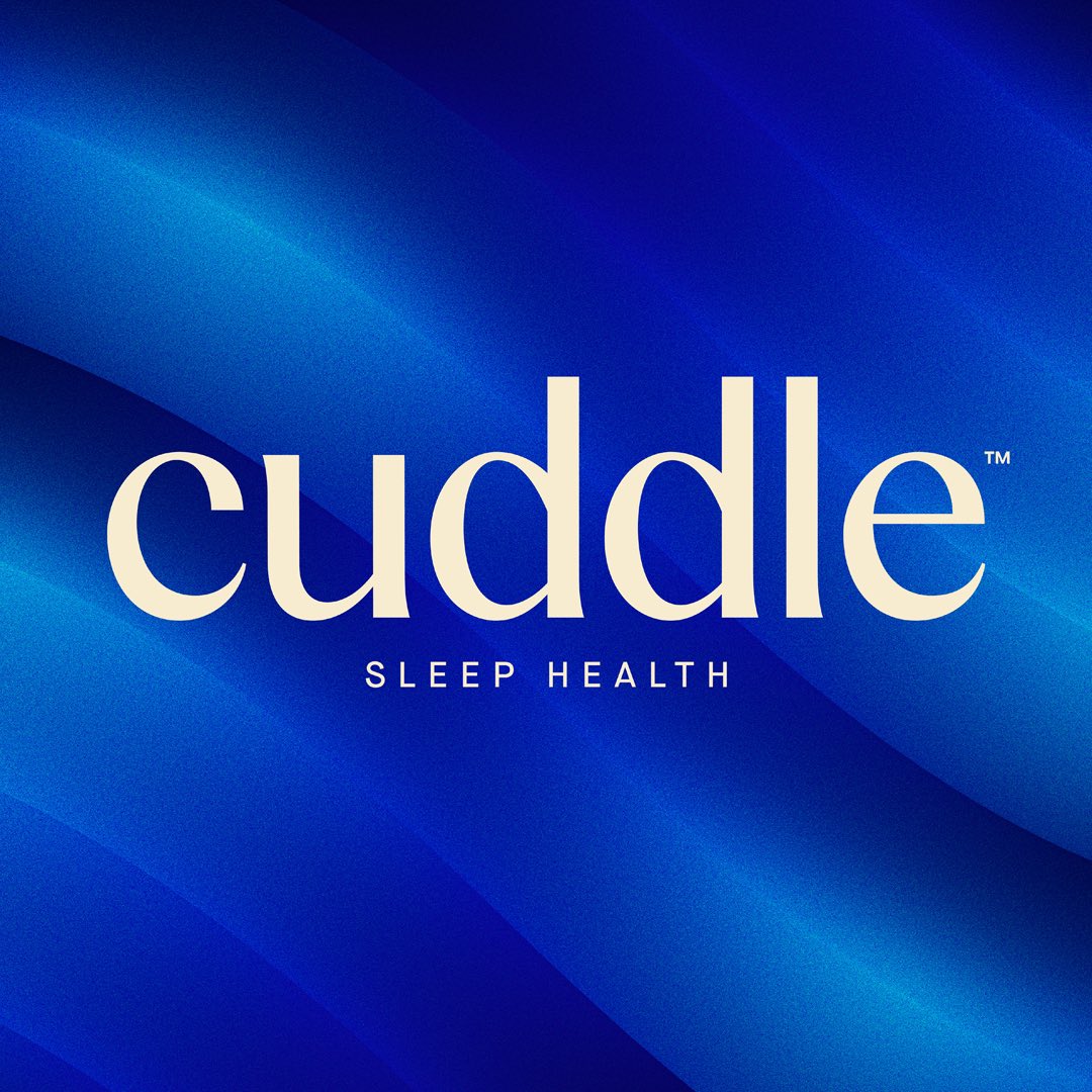 Hugh Thomas tweet media