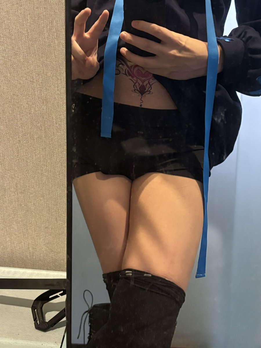 Melac__'s tweet photo. 老图新传！
#男娘 #伪娘 #cosplay https://t.co/689xMAWaxy