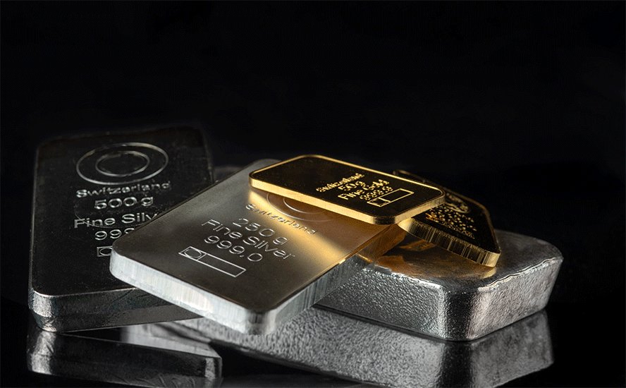 Explore the recent challenges faced by gold and silver post-election and examine their future prospects amidst changing economic conditions.
trackinsight.com/en/etf-news/po…
