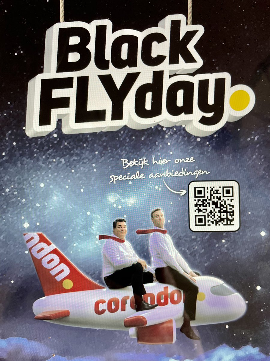 Jammer, geen tijd 😃 Maar je kunt op 15 dec. vanaf <a href="/AirportEelde/">Groningen Airport Eelde</a> met de openingsvlucht naar de Egypte-winterzon voor spotprijzen <a href="/corendon/">Corendon</a> 😎