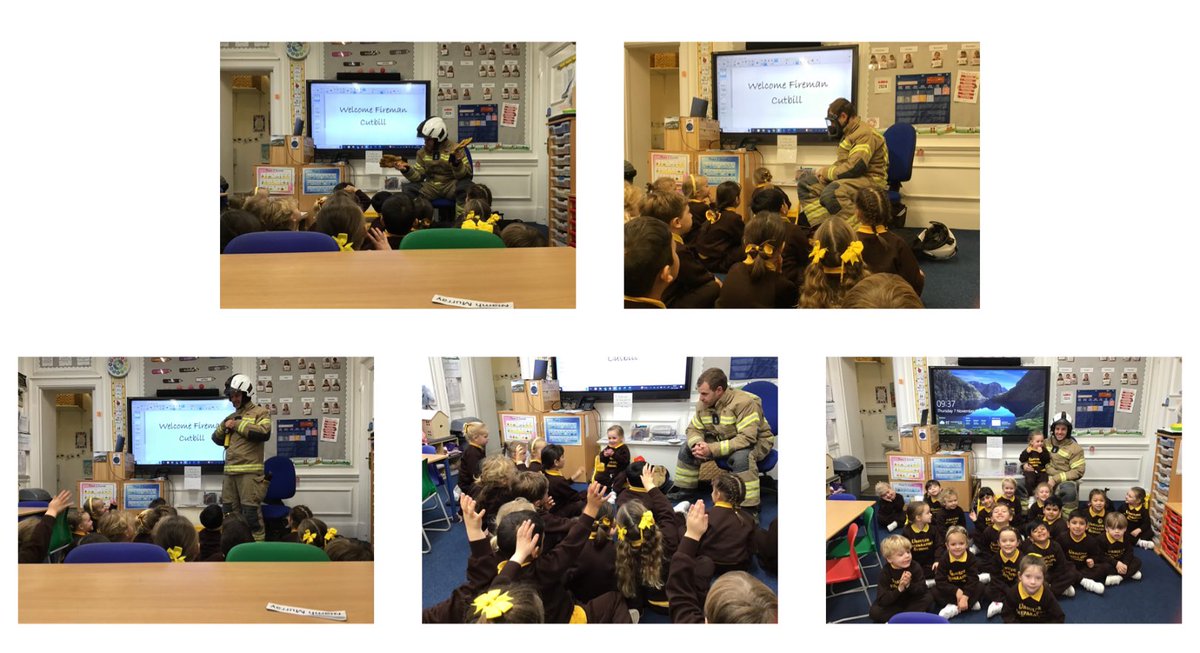 UrsulinePrepSchool tweet media