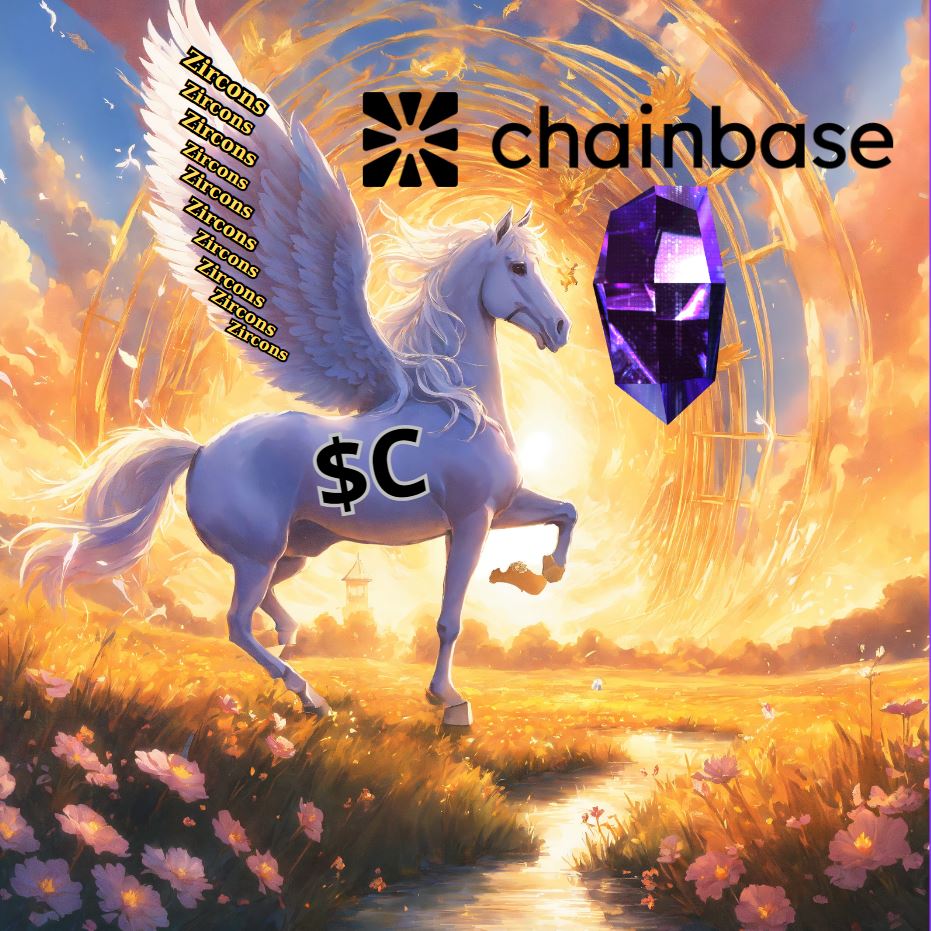 RonbinDefi's tweet photo. @ChainbaseHQ will take them to Glory!
A new era for the AI ββworld πͺ½πͺ½πͺ½
πͺπͺπͺ
Check out my meme for the #ChainbaseMemeCompetition! Join the fun! #MemeLife #CryptoMemes https://t.co/9fekE1i8xR