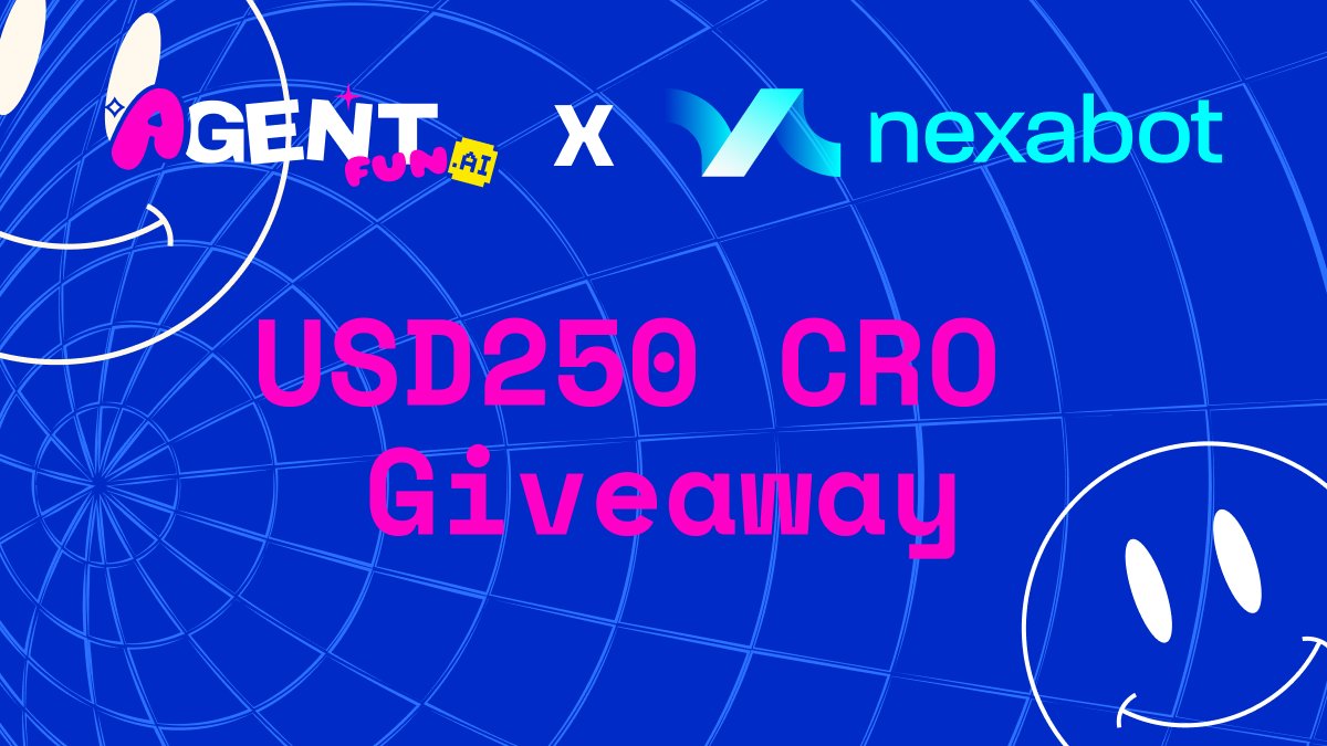 AgentFun.Ai tweet media