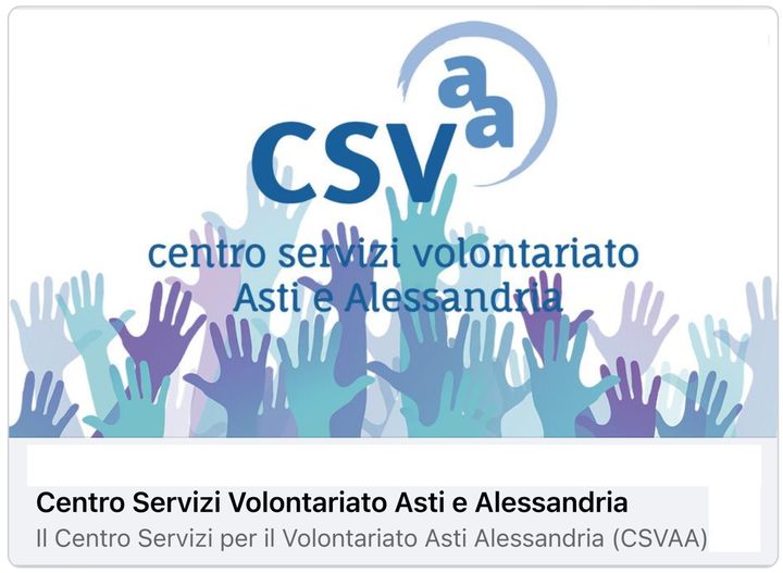 📣📢#OperosiPerosi diventa anche #OdV Organizzazione di Volontariato #ETS #Runts servizi.lavoro.gov.it/runts/it-it/Sc… #volontariatoambientale #decorourbano #littering #tortona 🌳🚮♻️   👉🖊️operosiperosi@pec.it