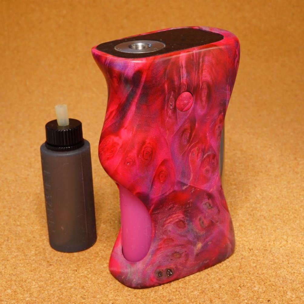 VAlphaline's tweet photo. 現在、複数アイテムの⏰タイムセール(メルカリ)⏰を実施中です。是非覗いてみてください。😉
#JB #Archerfish #StabilizedWood #Mosfet #BF #Mod #HellfireMods #Viper #V1 #RDA #14mm #MTL #Unkwn #OG #RDL #DL #MNCH #MS #RBA #Vape #vape好きな人と繋がりたい #vape放出
https://t.co/CSdN8xv1uk https://t.co/ixPuTLV6md