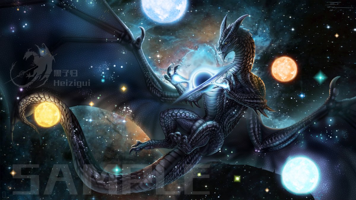 heizigui's tweet photo. [CM]Creating black holes https://t.co/ilCzfIms1o