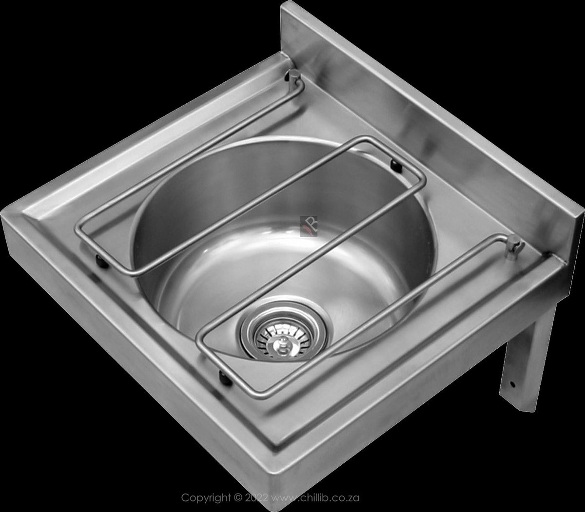 chilli_B's tweet photo. Stainless steel drip sink. 1.2mm Grade 304. SS-DSG https://t.co/gMRQilVRXj