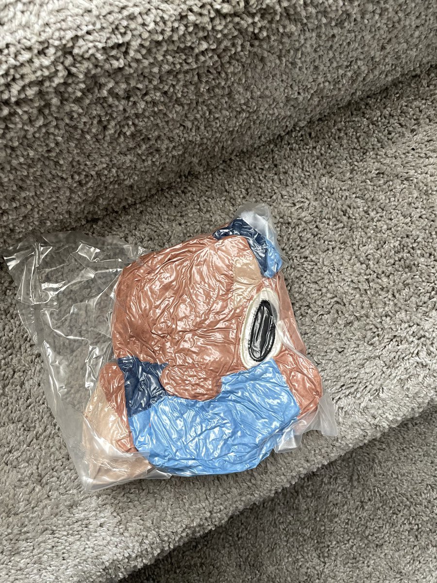 Lapis_Animation's tweet image. kyle arrived