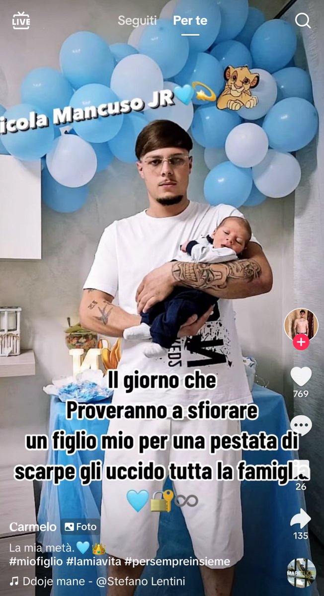 Fran Altomare tweet media