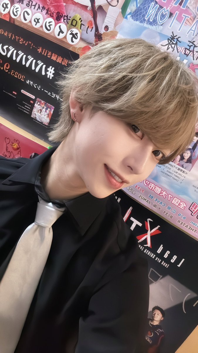 かずき (@kazuki_gc2nd) / Posts / X