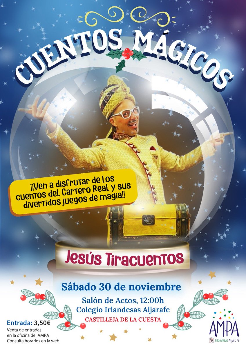 AMPAIRLANDESAS1's tweet photo. https://t.co/nRPjappvC9