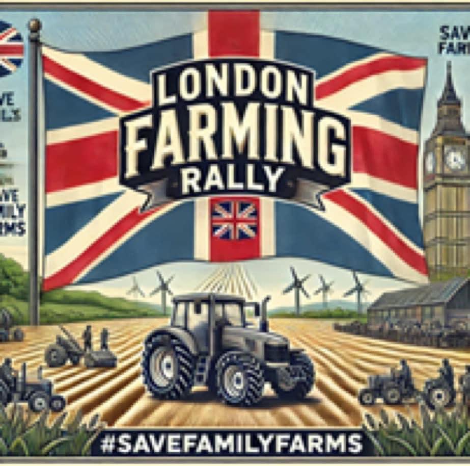 Low Howgill tweet media