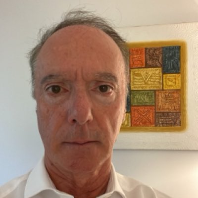 jean-michel deveza tweet media