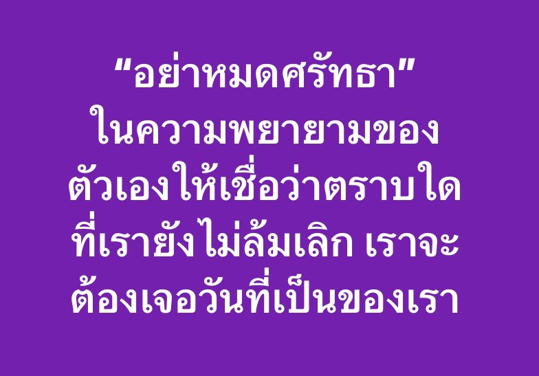 MATH_DRAFT's tweet photo. https://t.co/xh2DxH0DpN