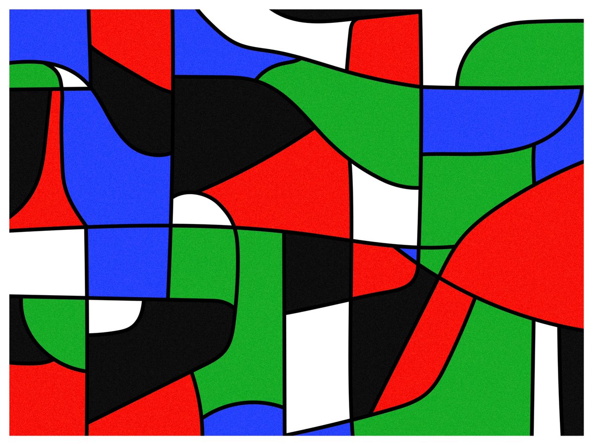 _EM0JI's tweet image. 