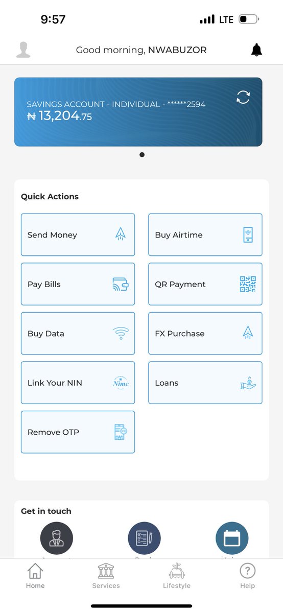 Esstarr_'s tweet photo. Attached here is are screenshots of my updated statement of account which shows that money was not received from the buyer, not the correct amount nur the wrong amount with the manipulated receipt he shared. Kindly respond and help resolve the issue. Thank you https://t.co/Yk57tMZ9P5