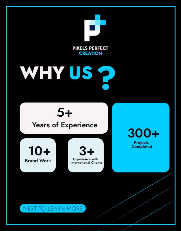 annbeb212's tweet photo. Pixel Perfect Creation is your go-to partner for transforming your brand into a digital masterpiece. Specializing in branding services, web design, and social media management, we help businesses of all sizes stand out in a crowded market.
#branding #SocialMediaGrowth https://t.co/9WtCMlt2KC