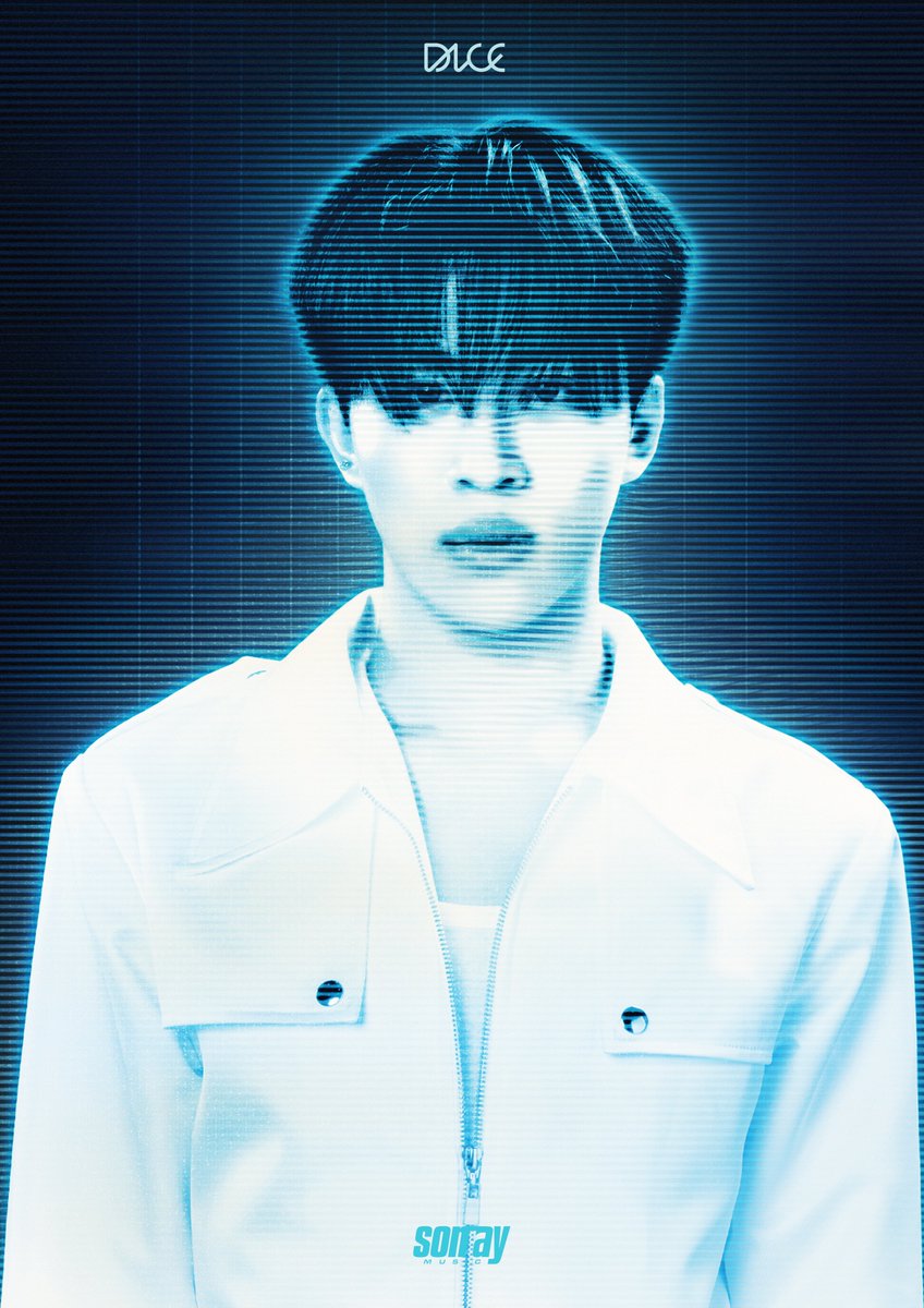 DICE_SONRAY's tweet photo. พูดไม่ฟัง (Comeback No Comeback)
DICE 5TH SINGLE

[#APOwachirakon] IS NOW CONNECTING TO THE SYSTEM

MUSIC RELEASE
23.11.2024 AT 6PM (GMT+7)

MV RELEASE
27.11.2024 AT 7PM (GMT+7)
YouTube: TADA LABELS

#DICE_HOLOGRAM_MEMBER
#DICE_พูดไม่ฟัง
#DICE_SONRAY
#SONRAYMUSIC https://t.co/FpwMHITTQV